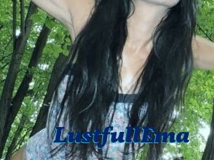 LustfullEma