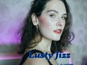 Lusty_Jizz