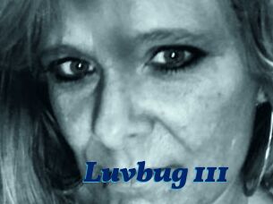 Luvbug_111