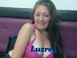 Luzred