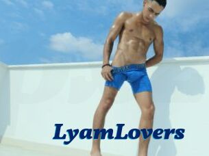 LyamLovers