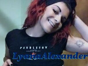 Lyana_Alexander