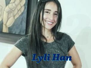 Lyli_Han