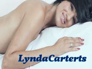 LyndaCarterts