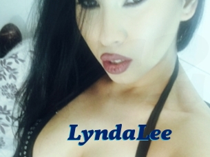 LyndaLee