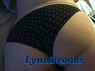 Lynn_Brooks