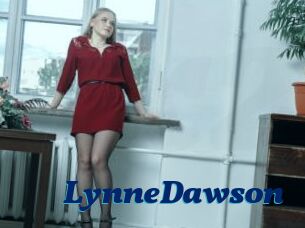 LynneDawson