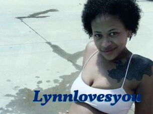 Lynn_loves_you