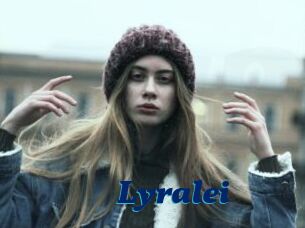 Lyralei