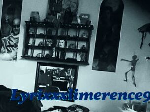 Lyrixxx_limerence90