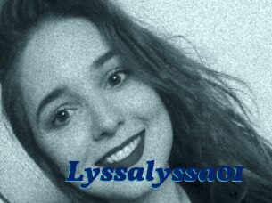Lyssalyssa01