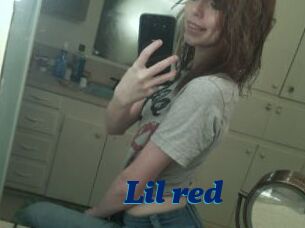 _Lil_red_