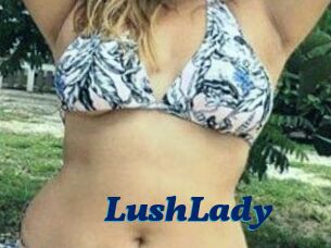 _LushLady_