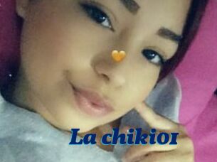 La_chiki01