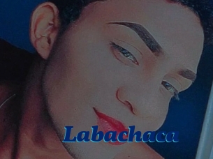 Labachaca