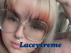 Laceycreme