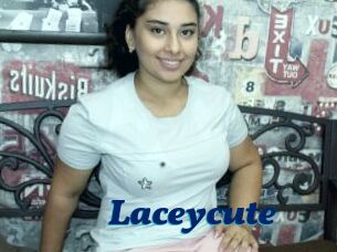 Laceycute