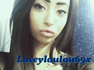 Laceyloulou69x