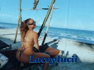 Laceylucii