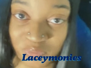 Laceymonies