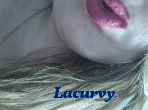 Lacurvy