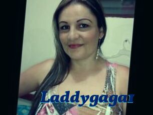 Laddygaga1