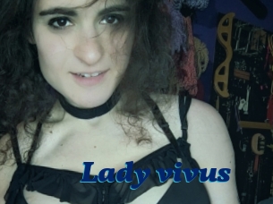 Lady_vivus