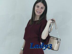 Lady3