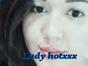 Lady_hotxxx