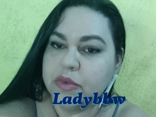 Ladybbw