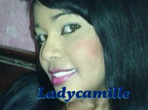 Lady_camille