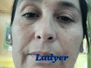 Ladyer