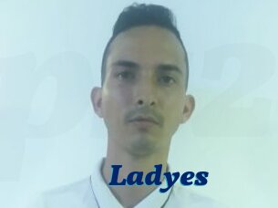 Ladyes