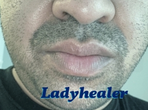 Ladyhealer