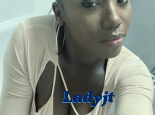 Ladyjt