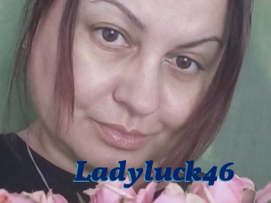 Ladyluck46