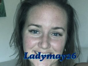Ladymay26