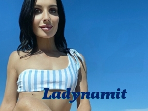 Ladynamit