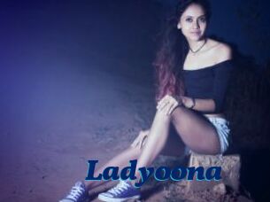 Ladyoona