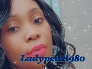 Ladypearl980