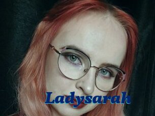 Ladysarah