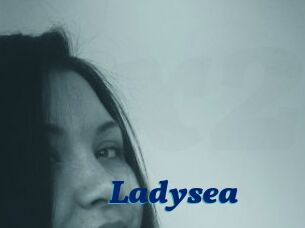 Ladysea