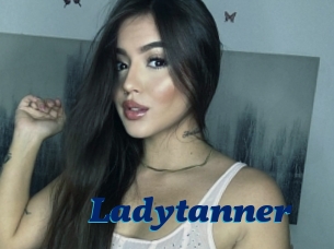 Ladytanner