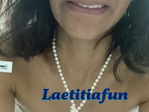 Laetitiafun