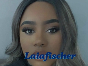 Laiafischer