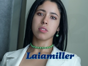 Laiamiller