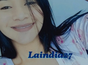 Laindia27