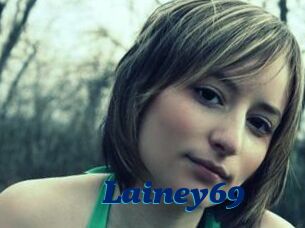 Lainey69