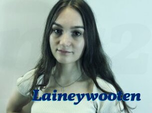 Laineywooten