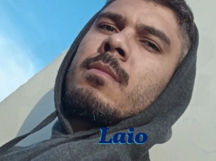 Laio